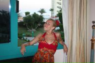 Фотография Новиков Андрей