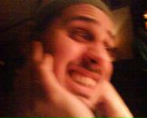 Фотография Столбуна Дмитрия