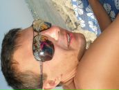 Євгеній Гусар фотография #39 (источник - https://vk.com/id64600957)