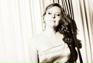 Тетяна Майєр фотография #6 (источник - https://vk.com/id7811212)