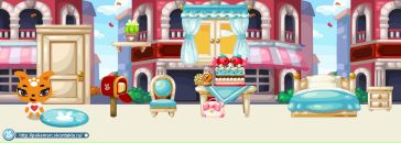 Олександра Антофійчук фотография #7 (источник - https://vk.com/id83947274)