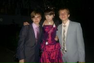 Денис Зінченко фотография #15 (источник - https://vk.com/id14608143)