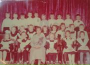 Фотография Гамаюнова Валентина