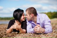 Фотография Фадеев Александр