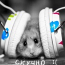 Валєра Швейгер фотография #45 (источник - https://vk.com/id104681400)