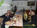 Андрій Дудар фотография #40 (источник - https://vk.com/id108007021)