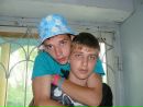 Роман Підгаєцький фотография #45 (источник - https://vk.com/id30334050)