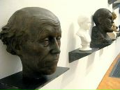 Фотография Muratowa Katja