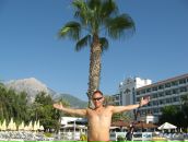 Андрій Зуєнко фотография #44 (источник - https://vk.com/id7428973)