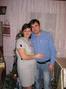 Володимир Підкова фотография #1