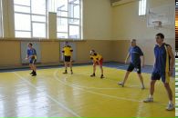 Євген Дейнека фотография #21 (источник - https://vk.com/id24098417)