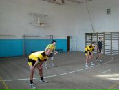 Євген Дейнека фотография #19 (источник - https://vk.com/id24098417)