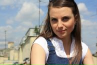 Фотография Хнаевой Светланы