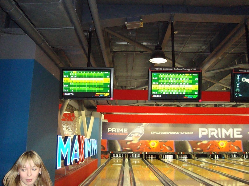 Иван Селивановский фотография #26