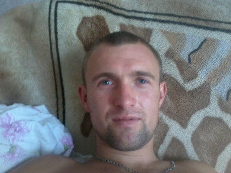 Сергей Радько фотография #11