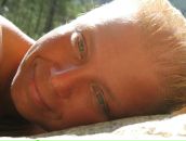 Фотография Беликовой Елены