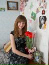 Даша Яковлева фотография #25 (источник - https://vk.com/id38867876)