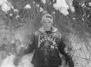 Артур Овсієнко фотография #21 (источник - https://vk.com/id158632511)