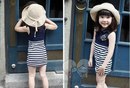 Любовь Κарасева фотография #39 (источник - https://vk.com/id168227796)