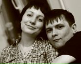 Фотография Морозова Марья