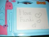 Sergii Voronov фотография #43 (источник - https://vk.com/id7714130)