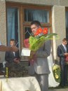 Юрій Цвях фотография #24 (источник - https://vk.com/id163218943)