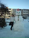 Юрій Шевчик фотография #11 (источник - https://vk.com/id24399375)