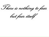 Фотография Белозерцева Ирина