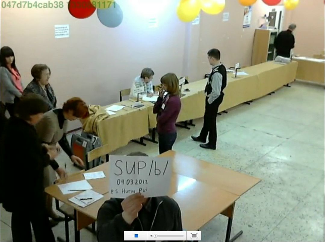 Игорь Зиновьев фотография #32