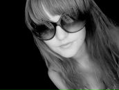 Фотография Герасименко Марины