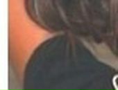 Лера Лоц фотография #44 (источник - https://vk.com/id57504657)