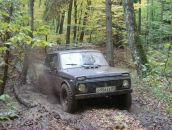 Фотография Абрамова Константина