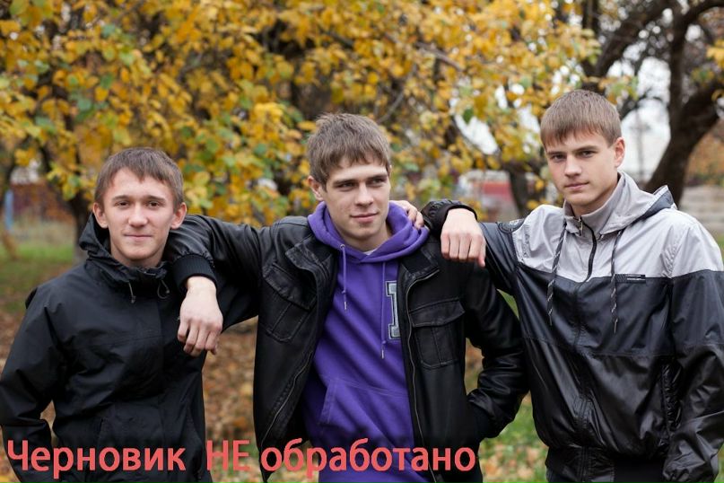 Дмитрий Карцев фотография #26