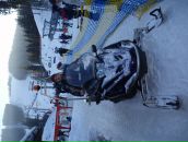 Іван Романюк фотография #44 (источник - https://vk.com/id44699526)