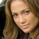 Ірина Осипчук фотография #5 (источник - https://vk.com/id106120260)