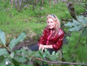 Фотография Орловой Светланы