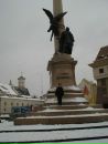 Саша Гордій фотография #13 (источник - https://vk.com/id70110922)