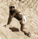 Фотография Малых Ольги