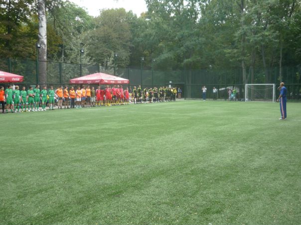 №9, Юрий Фомичёв, Ростов-на-Дону №9, Юрий Фомичёв, Ростов-на-Дону