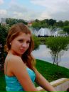 Фотография Рзаевой Светланы