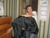 Фотография Казакова Максима