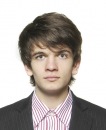 Фотография Щебентовского Андрея