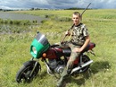 Діма Дорофєєв фотография #15 (источник - https://vk.com/id134597241)