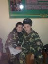 Женя Випряжкін фотография #35 (источник - https://vk.com/id25322187)