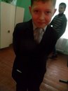 Інна Боднар фотография #8 (источник - https://vk.com/id160286364)