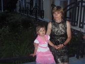 Фотография Тищенко Евгении