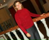 Фотография Галлямова Айдара