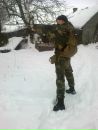 Василь Іванило фотография #7 (источник - https://vk.com/id92397425)