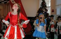 Фотография Sokolova Liza