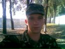 Тарас Підвязний фотография #41 (источник - https://vk.com/id167333731)